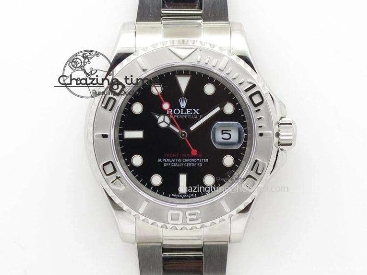 Good Copy Rolex Watches on JDF Bracelet V3 VR3255 Silver 904L Weight) 40 Moon Crystal Steel President (Gain Dial Durable DayDate SS 1428 1224